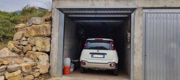 2 chambres Appartement à Chiusavecchia, Italy No. 319241 23