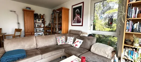 2 rooms Apartment in Bochum, Germany No. 66229 6