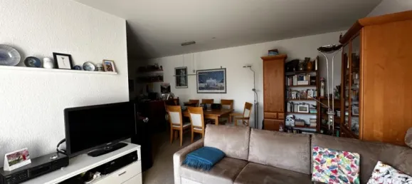 2 rooms Apartment in Bochum, Germany No. 66229 3