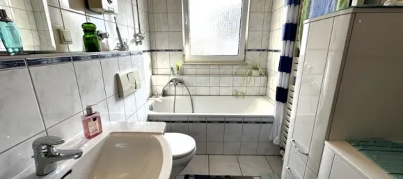 2 rooms Apartment in Bochum, Germany No. 66229 9
