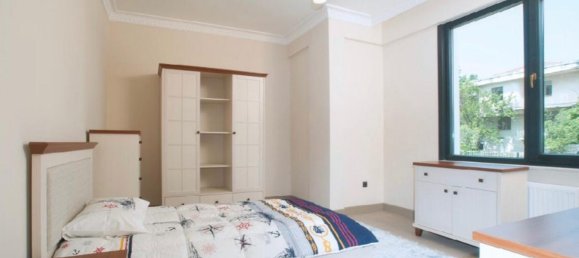 Villa 5+2 in Istanbul, Turkey No. 25811 12