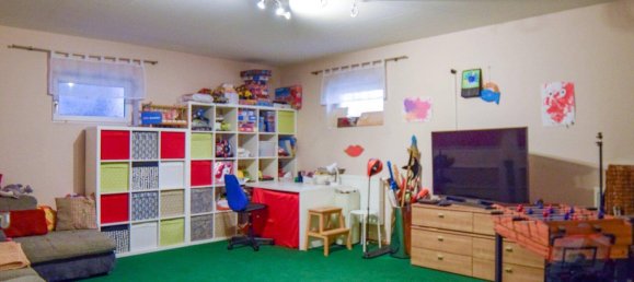 6 rooms House in Klosterneuburg, Austria No. 234018 26