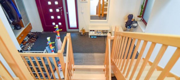 6 rooms House in Klosterneuburg, Austria No. 234018 4