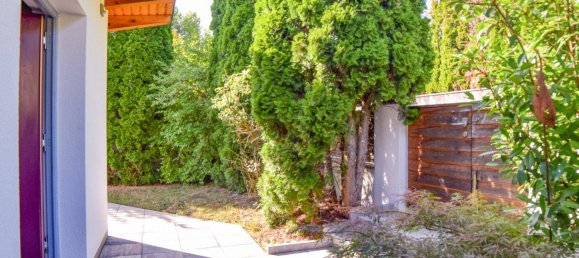 6 rooms House in Klosterneuburg, Austria No. 234018 3