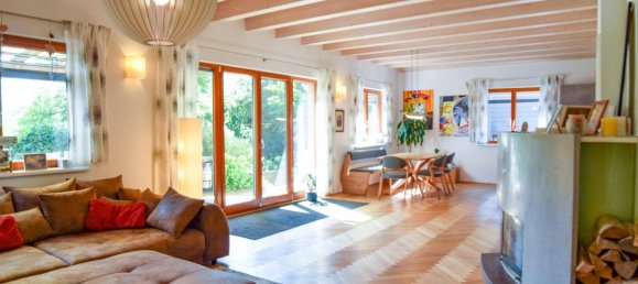 6 rooms House in Klosterneuburg, Austria No. 234018 2