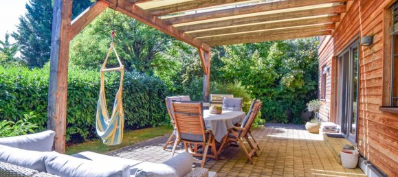 6 rooms House in Klosterneuburg, Austria No. 234018 10