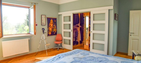 6 rooms House in Klosterneuburg, Austria No. 234018 17