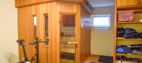 6 rooms House in Klosterneuburg, Austria No. 234018 27