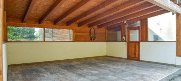 6 rooms House in Klosterneuburg, Austria No. 234018 40