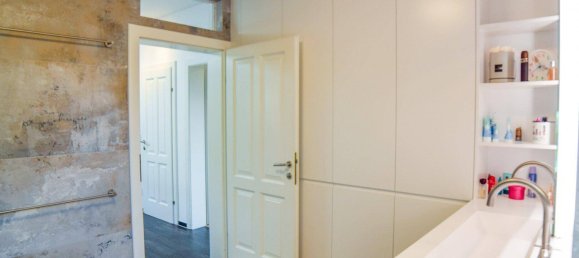 6 rooms House in Klosterneuburg, Austria No. 234018 22