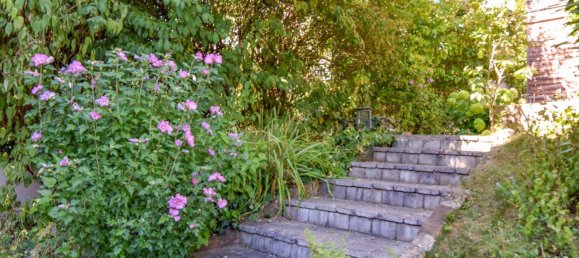 6 rooms House in Klosterneuburg, Austria No. 234018 32