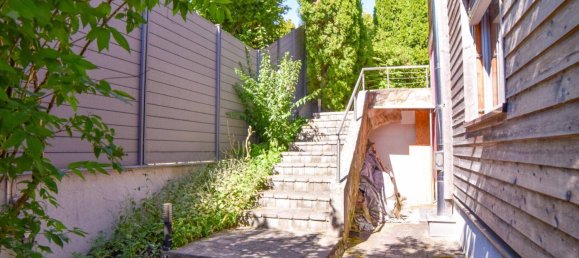 6 rooms House in Klosterneuburg, Austria No. 234018 37