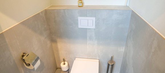 6 rooms House in Klosterneuburg, Austria No. 234018 24