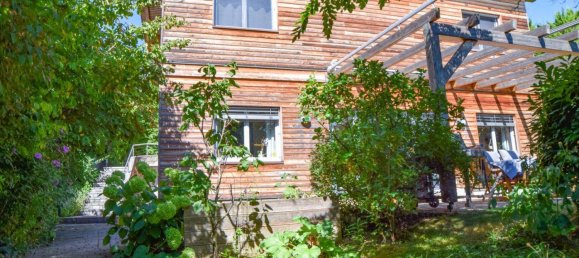 6 rooms House in Klosterneuburg, Austria No. 234018 34