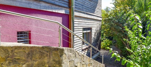 6 rooms House in Klosterneuburg, Austria No. 234018 38