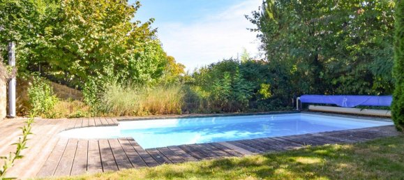 6 rooms House in Klosterneuburg, Austria No. 234018 33