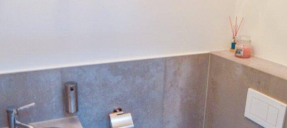 6 rooms House in Klosterneuburg, Austria No. 234018 13