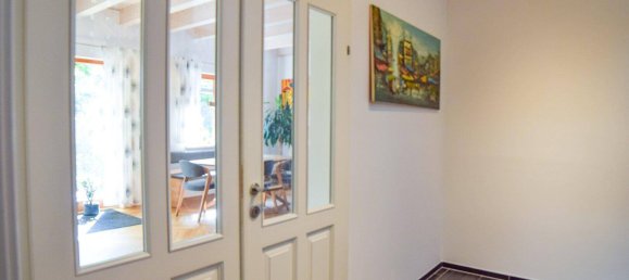 6 rooms House in Klosterneuburg, Austria No. 234018 5