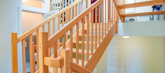 6 rooms House in Klosterneuburg, Austria No. 234018 14