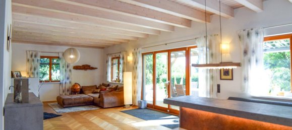 6 rooms House in Klosterneuburg, Austria No. 234018 9