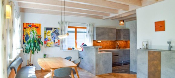 6 rooms House in Klosterneuburg, Austria No. 234018 7