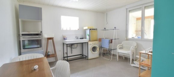 Дом с 2 спальнями в Eclaron-Braucourt-Sainte-Liviere, Франция № 52038 11