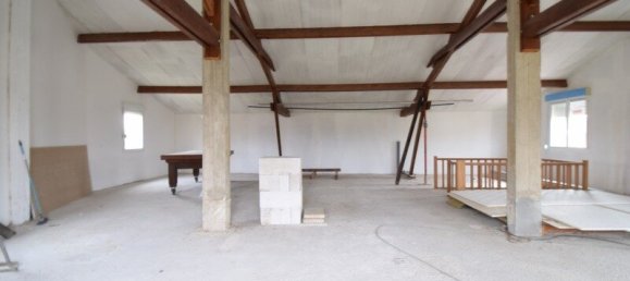 Дом с 2 спальнями в Eclaron-Braucourt-Sainte-Liviere, Франция № 52038 12