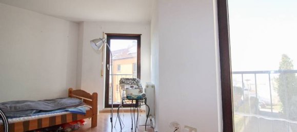 3 Schlafzimmer Wohnung in Heidelberg, Germany, Nr. 35988 5