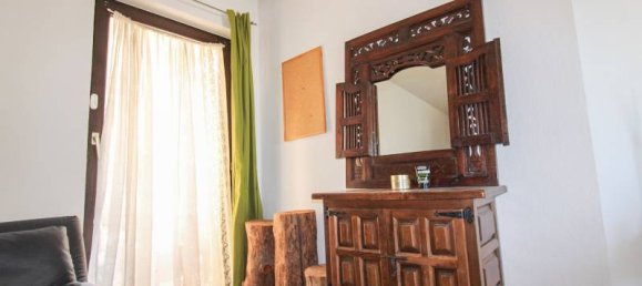 3 Schlafzimmer Wohnung in Heidelberg, Germany, Nr. 35988 3