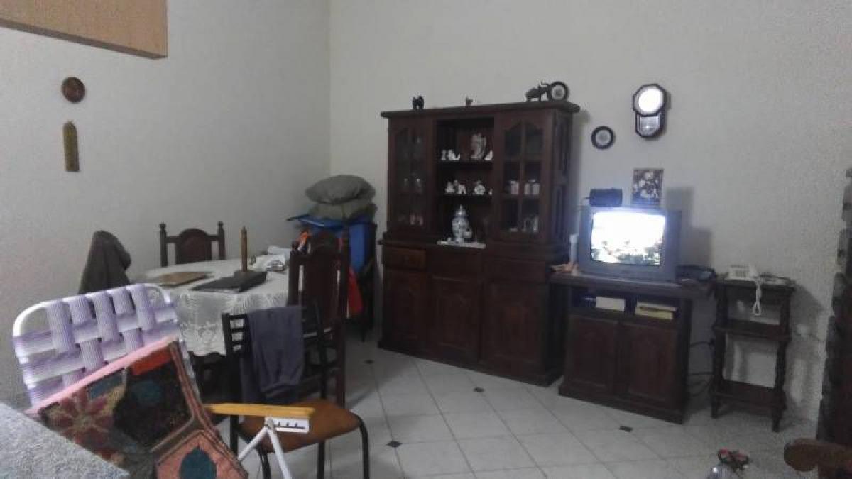 Estudio en Santa Fe, Argentina No. 57117