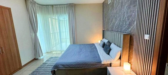 1 chambre Appartement à Dubai Marina, UAE No. 19177 5