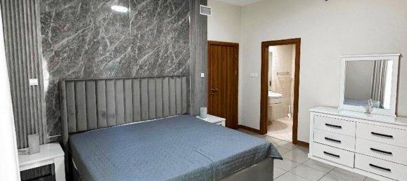 1 chambre Appartement à Dubai Marina, UAE No. 19177 8