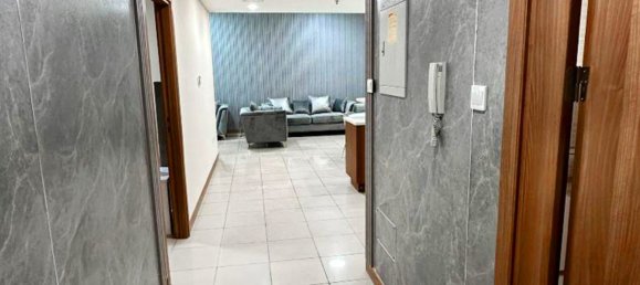 1 chambre Appartement à Dubai Marina, UAE No. 19177 6