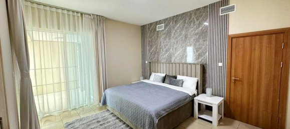 1 chambre Appartement à Dubai Marina, UAE No. 19177 4