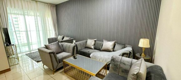 1 chambre Appartement à Dubai Marina, UAE No. 19177 2