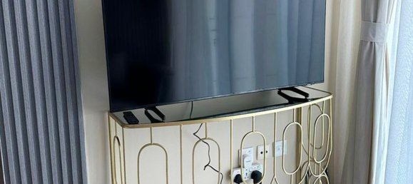 1 chambre Appartement à Dubai Marina, UAE No. 19177 10