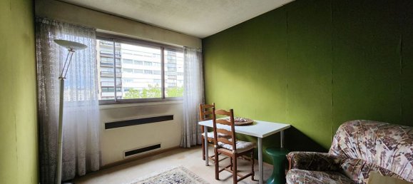 4 chambres Appartement à Fontenay-sous-Bois, France No. 172081 4