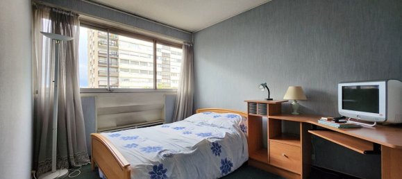 4 chambres Appartement à Fontenay-sous-Bois, France No. 172081 6