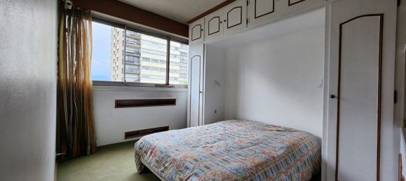 4 chambres Appartement à Fontenay-sous-Bois, France No. 172081 7