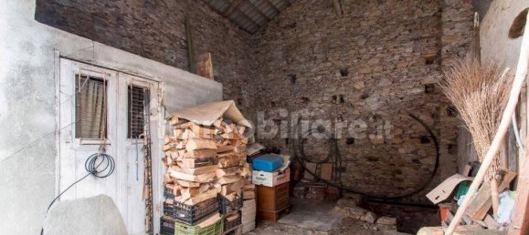 Casa de 2 dormitorios en Envie, Italy No. 320205 50