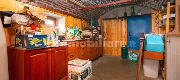 Casa de 2 dormitorios en Envie, Italy No. 320205 26