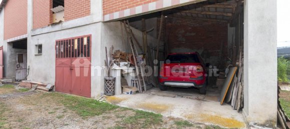 Casa de 2 dormitorios en Envie, Italy No. 320205 46