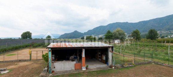 Casa de 2 dormitorios en Envie, Italy No. 320205 43