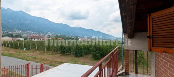 Casa de 2 dormitorios en Envie, Italy No. 320205 40