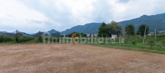 Casa de 2 dormitorios en Envie, Italy No. 320205 15