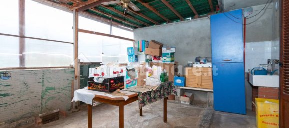 Casa de 2 dormitorios en Envie, Italy No. 320205 25