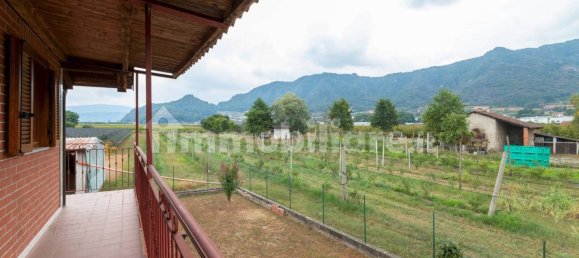 Casa de 2 dormitorios en Envie, Italy No. 320205 41