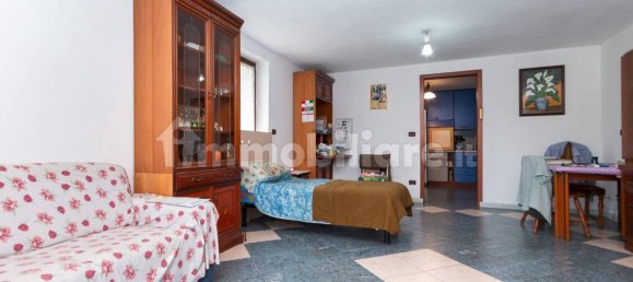 Casa de 2 dormitorios en Envie, Italy No. 320205 20