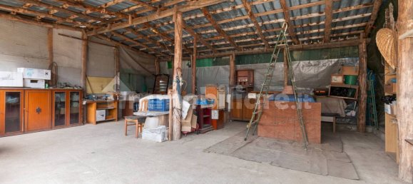 Casa de 2 dormitorios en Envie, Italy No. 320205 47