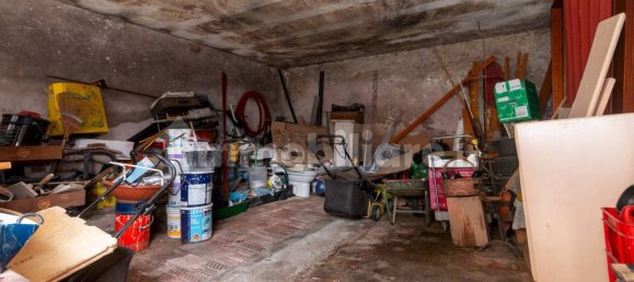 Casa de 2 dormitorios en Envie, Italy No. 320205 49